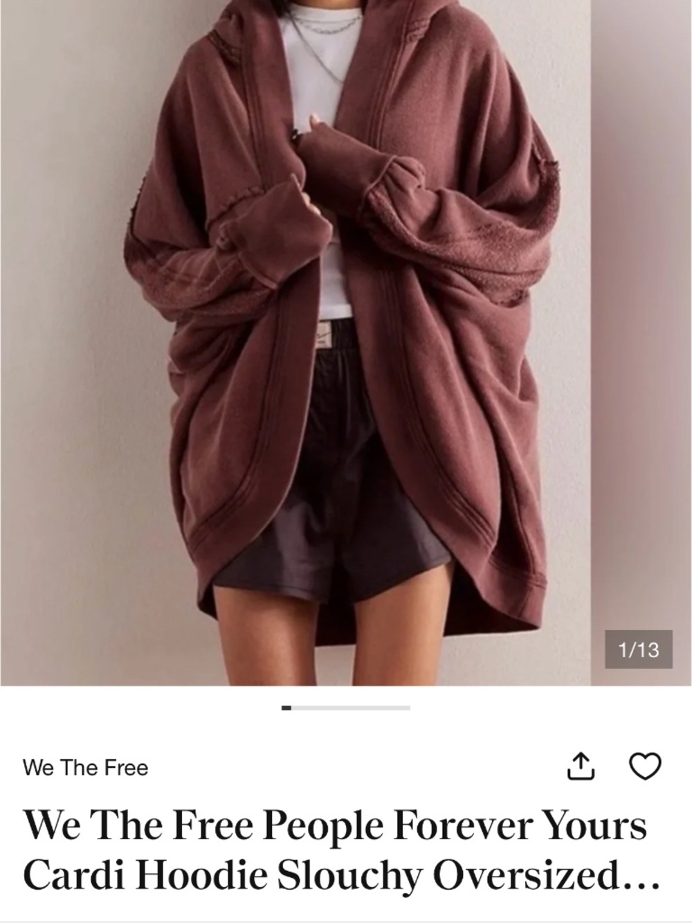 ISO L or XL this jacket